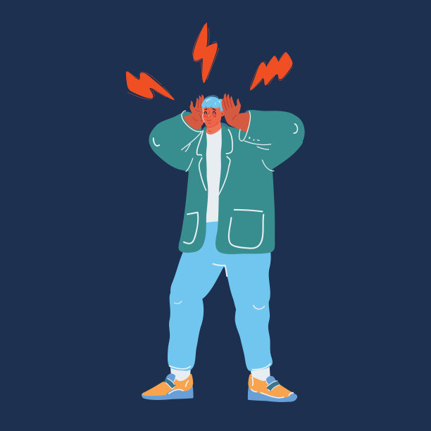 Ð3/4-±-̧--1/2-3/4-μ 3/4-¹-²-3/4图片下载