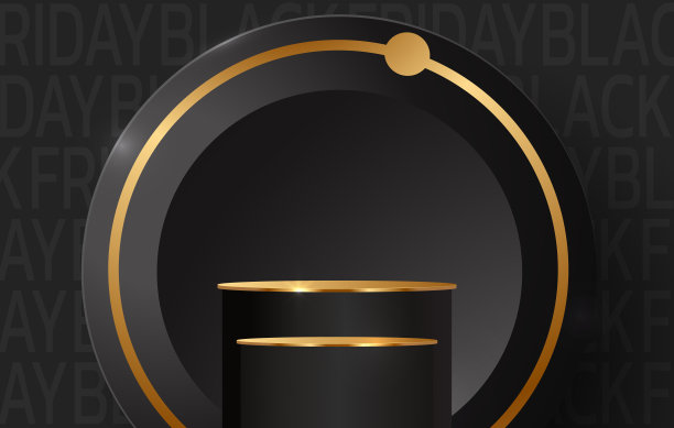 黑色星期五图片下载