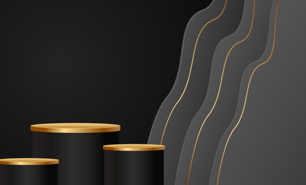 黑色星期五图片下载