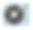 黑胶唱片的球员。Dj音乐的东西复古现实留声机唱盘音响设备体面的矢量模板图片下载