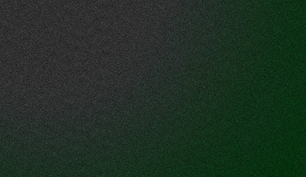 背景可以使用黑白纹理图片下载