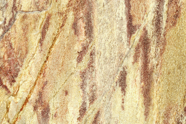 石头的表面图片下载