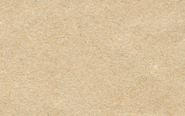 牛皮纸纹理背景图片下载