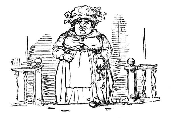 女房东,艺术课程图片下载