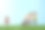小巧可爱的Amigurumi娃娃在白色背景。护理图片下载