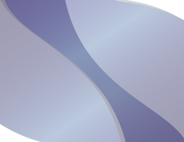 摘要软背景图片下载