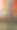 有健身或健美概念背景。旧铁哑铃在健身房灰色的水泥地板上的产品照片。从上面拍摄，有很多复制空间的俯视图图片下载