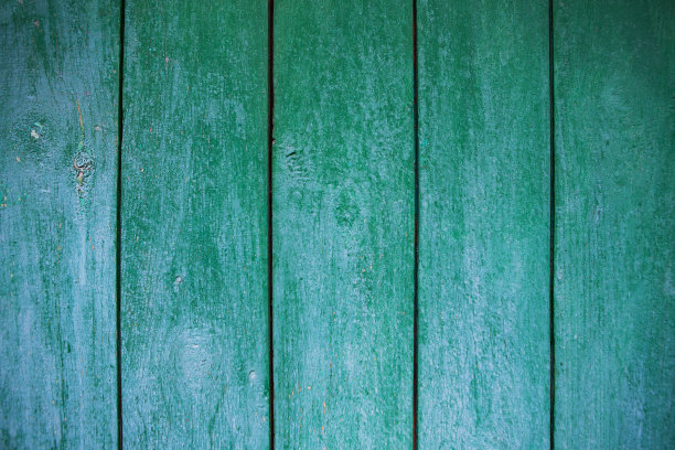 旧背景-纹理图片下载