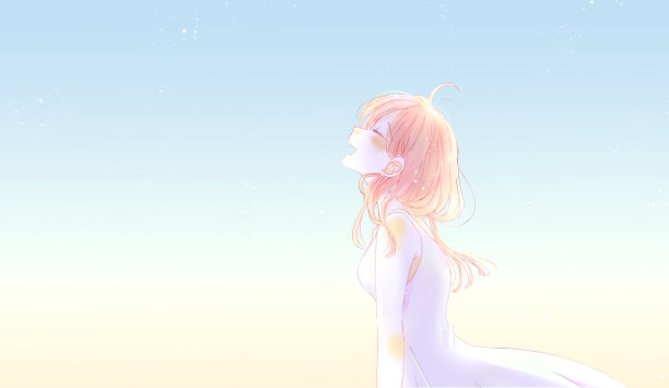 一个快乐的人的例证图片下载