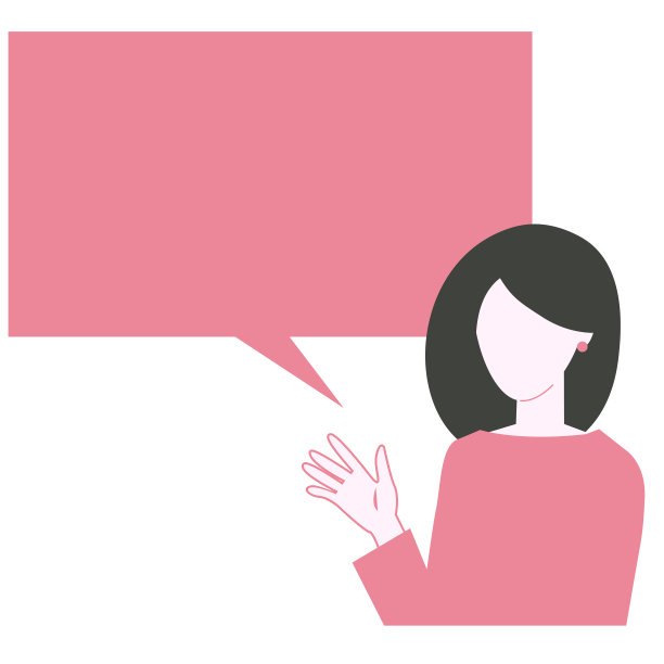 一个张开手的女人图片下载