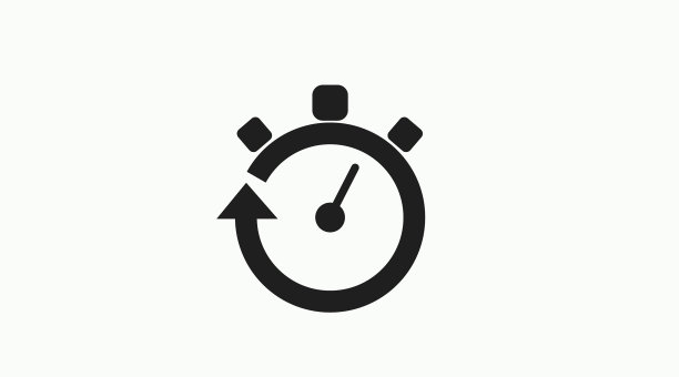 秒表图标图片下载