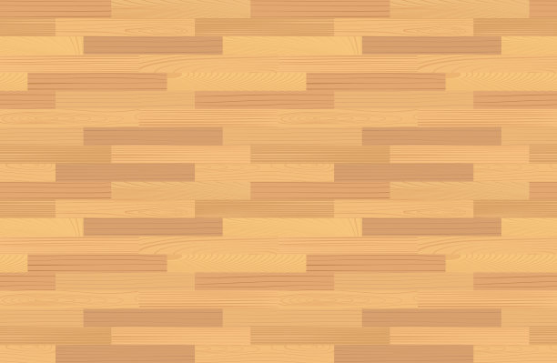 木拼花地板图片下载