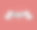 Mega sale ribbon Mega sale彩带Mega sale ribbon图片下载