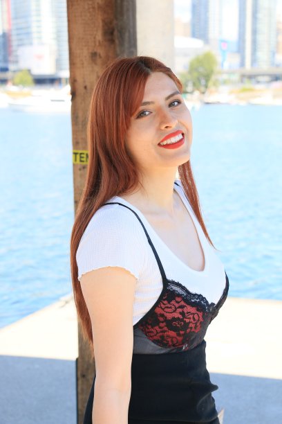 阳光的性格图片下载