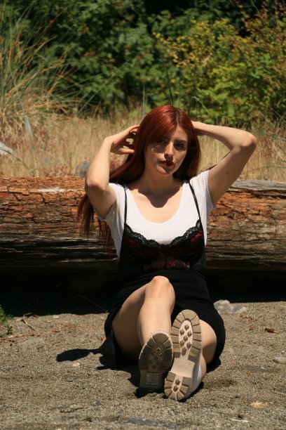 城里最好的座位图片下载