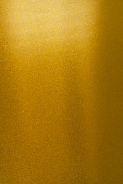 金色的纸图片下载