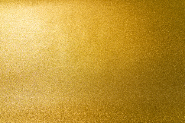 金色的纸图片下载