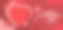情人节快乐横幅设计图片下载