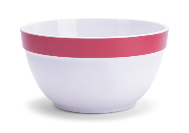 爆米花的碗图片下载