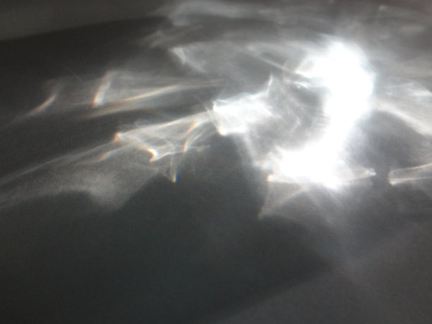 银灰色抽象纹理散焦模糊简单背景图片下载