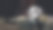 男人在石头背景上看着图片下载