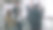公司的残疾员工可以和同事在办公室愉快地工作。图片下载