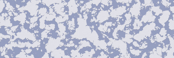 抽象的背景。地板，石头，墙壁，桌子，包装纸的垃圾图案。假日背景，3d插图图片下载