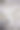 俄罗斯硬币纹理。全帧镜头的硬币排列在桌子上图片下载
