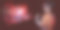 在Metaverse的派对音乐会，虚拟人物和在线音乐表演通过VR眼镜在Metaverse的3D插图世界。图片下载