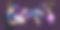 VR眼镜事件Metaverse聚会媒体播放器耳机娱乐聚会Metaverse 3D插画图片下载