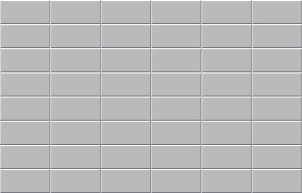 装饰的白色瓷砖图片下载