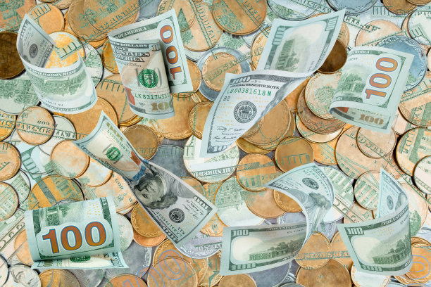 堆彩色信用卡在白色纹理纸的背景。前视图。黑色星期五,销售图片下载