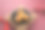 中秋节照片素材ID：423430080