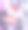 美容院LPG按摩设备。美容保健设备。手持按摩设备。美容院服务图片下载