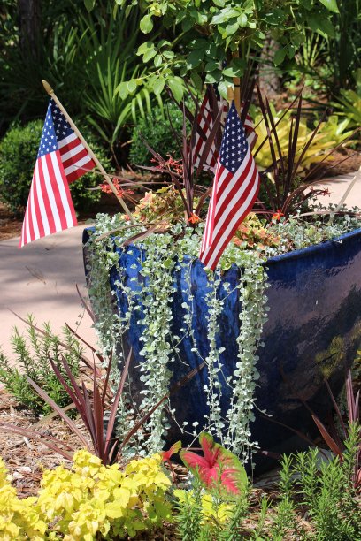 植物园图片下载