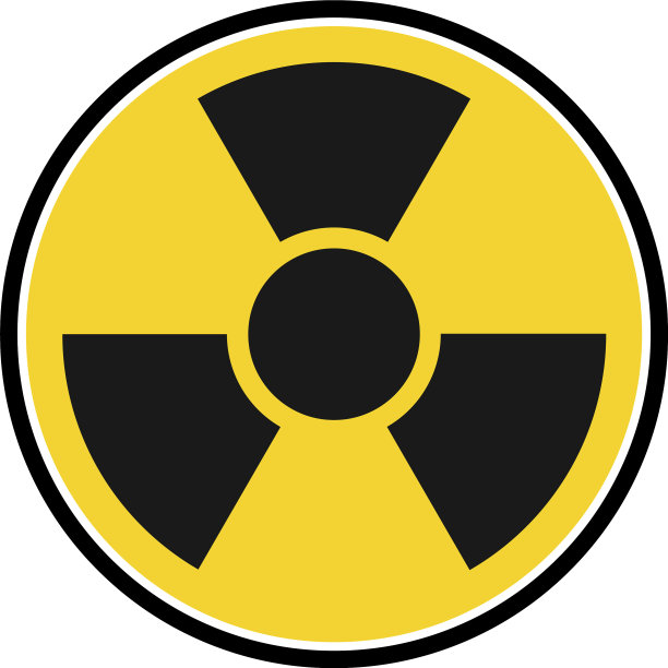 核图标设计模板隔离图片下载