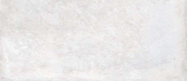 天然石材纹理。白色大理石、哑光面、意式石板、花岗岩、象牙纹理、陶瓷墙地砖。纯天然陶瓷石器背景高分辨率。石灰石模式图片下载