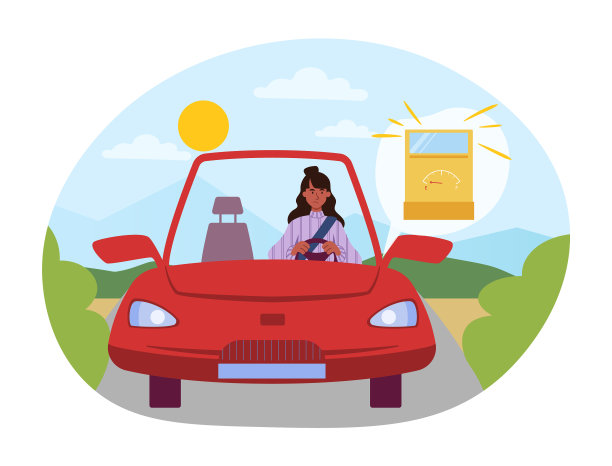 气耗尽图片下载