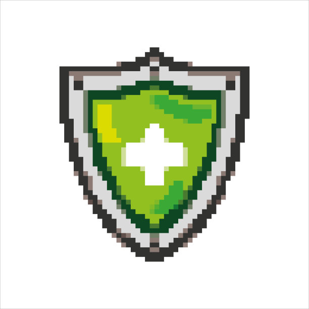 艺术和插图图片下载