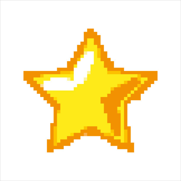 艺术和插图图片下载