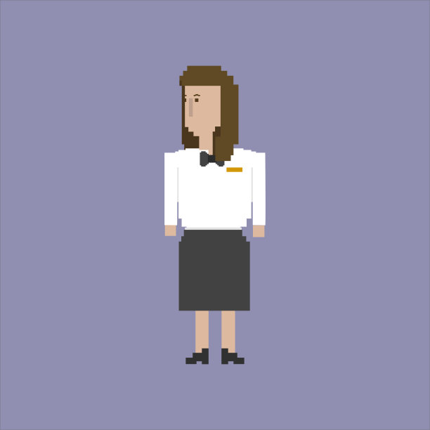 艺术和插图图片下载