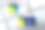 时髦的最小抽象名片模板。现代企业文具id布局几何图案。矢量时尚背景设计信息样本名称文本。图片下载