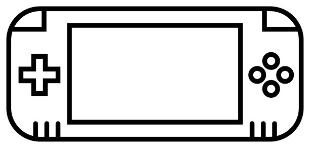手柄、游戏工具图片下载