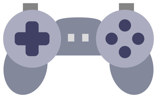 视频游戏配件图片下载