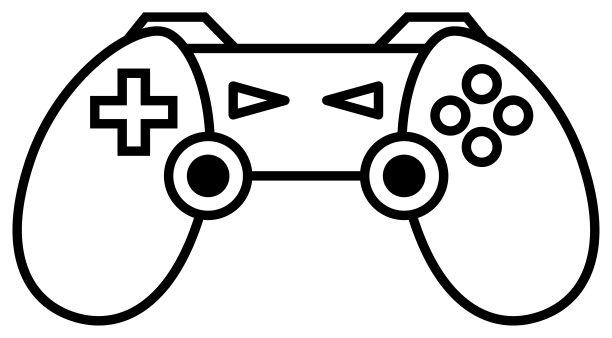 手柄、游戏工具图片下载