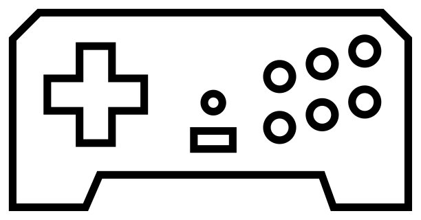 手柄、游戏工具图片下载