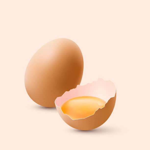 鸡蛋图片下载