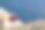 去地中海海岸度假图片下载