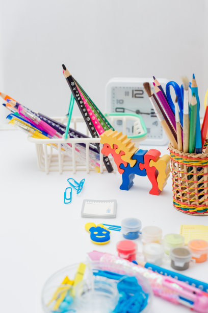 回到学校。为学校活动设置。图片下载