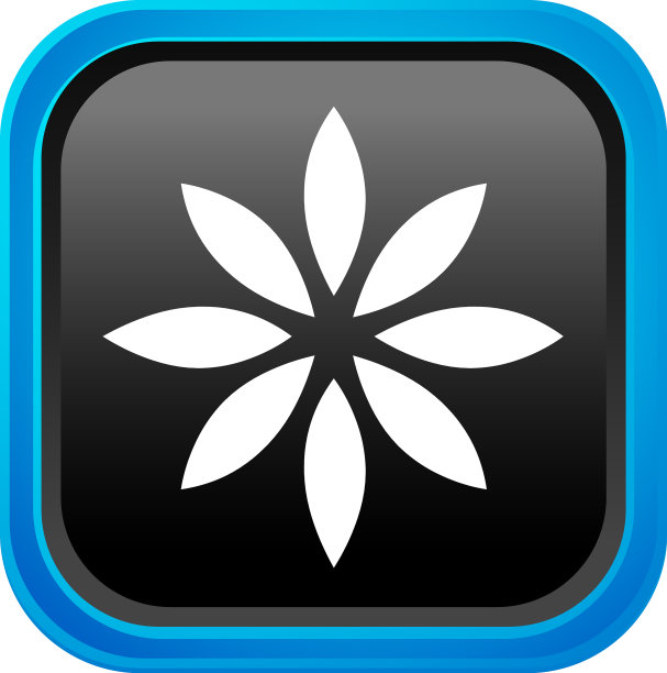 莲花花瓣自然生态生态图片下载